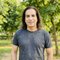 Spencer Nomadix - Male companion in New Delhi