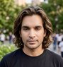 Spencer Nomadix - Male companion in New Delhi Photo 2 of 6