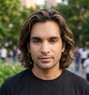 Spencer Nomadix - companion in New Delhi Photo 4 of 4