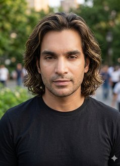 Spencer Nomadix - companion in New Delhi Photo 4 of 4