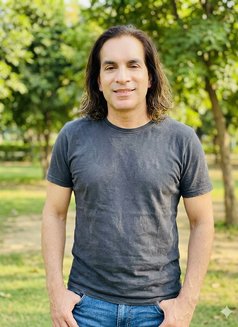 Spencer Nomadix - companion in New Delhi Photo 1 of 4