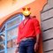 Spencer Romeo - Male escort in Nairobi