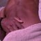Spencer Romeo - Male escort in Nairobi