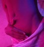 Spencer Romeo - Male escort in Nairobi Photo 1 of 2