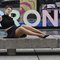Spend Every Dime on a Wonderful Time - companion in Toronto