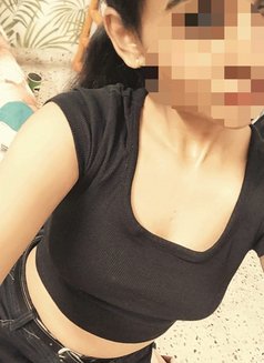 Spend Wonderful Ubud Uluwatu Seminyak - escort in Bali Photo 6 of 6