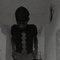 Spessy - Transsexual escort in Nairobi