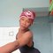 Spessyyy - Transsexual escort in Nairobi