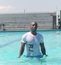 Spha - Male escort in Durban Photo 1 of 4