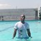Spha - Male escort in Durban