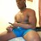 Spha - Acompañantes masculino in Durban