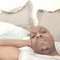 Spha - Acompañantes masculino in Durban
