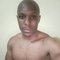 Spha - Acompañantes masculino in Durban