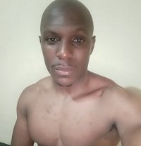 Spha - Acompañantes masculino in Durban