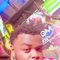 Sphesihle - Acompañantes masculino in Nairobi