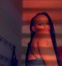 Spiccy new arrival in Candolim - escort in Candolim, Goa Photo 3 of 3