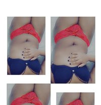 Spiccy - escort in Nairobi