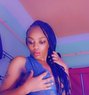 Spiccy - escort in Nairobi Photo 5 of 5