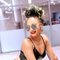 Spice - escort in Beijing