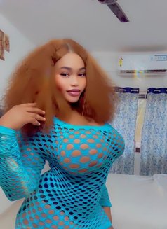 SPICE BERRY, INDEPENDENT 🇿🇦 - escort in Hyderabad Photo 3 of 6