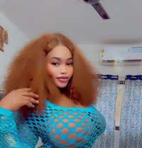 SPICE BERRY, INDEPENDENT 🇿🇦 - escort in Hyderabad Photo 3 of 6