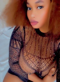 SPICE BERRY, INDEPENDENT 🇿🇦 - escort in Hyderabad Photo 5 of 6