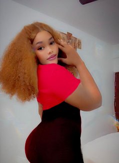 SPICE BERRY, INDEPENDENT 🇿🇦 - escort in Hyderabad Photo 6 of 6