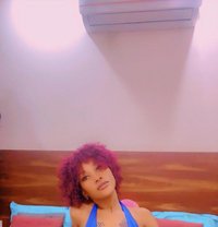 Spice domination bdsm Service available - escort in Gurgaon Photo 1 of 12