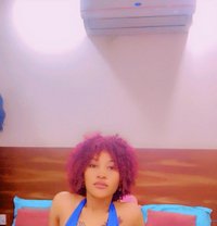 Spice domination bdsm Service available - escort in Gurgaon Photo 2 of 12