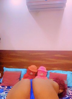 Spice domination bdsm Service available - puta in Gurgaon Photo 5 of 12