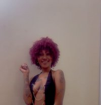 Spice domination bdsm Service available - puta in Gurgaon Photo 12 of 18