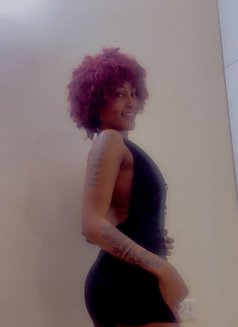 Spice domination bdsm Service available - escort in Gurgaon Photo 13 of 18