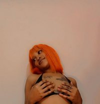 Spice domination bdsm Service available - escort in Gurgaon