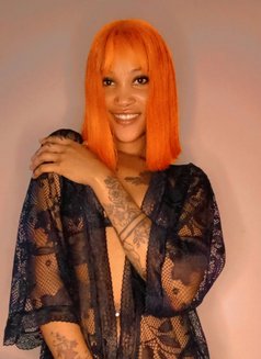 Spice domination bdsm Service available - escort in Gurgaon Photo 15 of 18