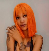 Spice bdsm domination Service available - puta in Gurgaon Photo 12 of 12