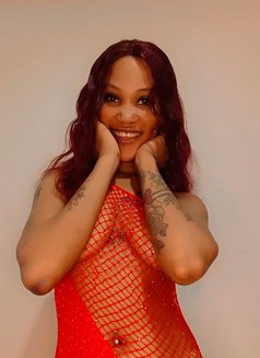 Spice domination bdsm Service available - escort in Gurgaon Photo 17 of 18