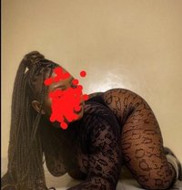 Michelle - escort in Ludhiana