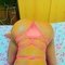 Spice🦋fresh Zimbawe🦋21young cumslut🦋 - escort in Bangalore Photo 2 of 18