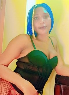 Spice🦋fresh frm Zimbawe🦋onenight stand - escort in Bangalore Photo 11 of 18