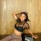 Spice, Hot African Escort 🇿🇲 - escort in Vadodara Photo 3 of 4