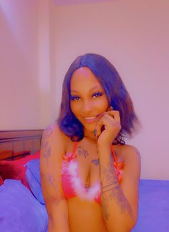 Spice sector 57 - escort in Gurgaon Photo 4 of 9