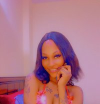 Spice sector 57 - escort in Gurgaon