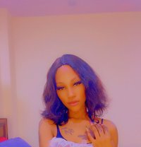 Spice sector 57 - escort in Gurgaon