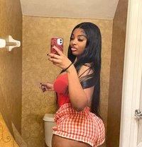 Spice - escort in Ahmedabad Photo 1 of 4