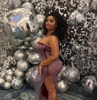 Spice - escort in Ahmedabad