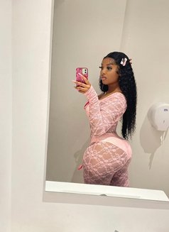 Spice - escort in Ahmedabad Photo 4 of 4