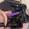 Spice.real.GFE.cim.bdsm.dom.Rim - escort in Gurgaon Photo 1 of 10