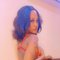 Spice.GFE.cim.bdsm.dom.Rim - puta in Gurgaon Photo 2 of 10