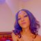 Spice.real.GFE.cim.bdsm.dom.Rim - escort in Gurgaon Photo 3 of 10