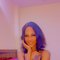 Spice.real.GFE.cim.bdsm.dom.Rim - escort in Gurgaon Photo 4 of 10